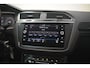 Volkswagen Tiguan 1.5 TSI 150pk Life Business Aut. [ LED Trekhaak Camera ]