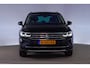 Volkswagen Tiguan 1.5 TSI 150pk Life Business Aut. [ LED Trekhaak Camera ]