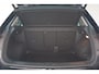 Volkswagen Tiguan 1.5 TSI 150pk Life Business Aut. [ LED Trekhaak Camera ]