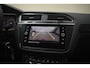 Volkswagen Tiguan 1.5 TSI 150pk Life Business Aut. [ LED Trekhaak Camera ]