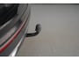 Volkswagen Tiguan 1.5 TSI 150pk Life Business Aut. [ LED Trekhaak Camera ]