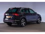 Volkswagen Tiguan 1.5 TSI 150pk Life Business Aut. [ LED Trekhaak Camera ]
