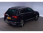 Volkswagen Tiguan 1.5 TSI 150pk Life Business Aut. [ LED Trekhaak Camera ]