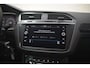 Volkswagen Tiguan 1.5 TSI 150pk Life Business Aut. [ LED Trekhaak Camera ]