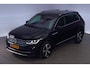Volkswagen Tiguan 1.5 TSI 150pk Life Business Aut. [ LED Trekhaak Camera ]
