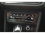 Volkswagen Tiguan 1.5 TSI 150pk Life Business Aut. [ LED Trekhaak Camera ]