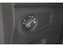 Volkswagen Tiguan 1.5 TSI 150pk Life Business Aut. [ LED Trekhaak Camera ]