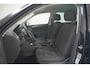 Volkswagen Tiguan 1.5 TSI 150pk Life Business Aut. [ LED Trekhaak Camera ]