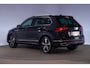 Volkswagen Tiguan 1.5 TSI 150pk Life Business Aut. [ LED Trekhaak Camera ]