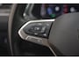Volkswagen Tiguan 1.5 TSI 150pk Life Business Aut. [ LED Trekhaak Camera ]