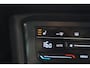 Volkswagen Tiguan 1.5 TSI 150pk Life Business Aut. [ LED Trekhaak Camera ]