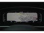 Volkswagen Tiguan 1.5 TSI 150pk Life Business Aut. [ LED Trekhaak Camera ]