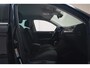 Volkswagen Tiguan 1.5 TSI 150pk Life Business Aut. [ LED Trekhaak Camera ]