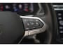 Volkswagen Tiguan 1.5 TSI 150pk Life Business Aut. [ LED Trekhaak Camera ]