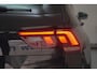 Volkswagen Tiguan 1.5 TSI 150pk Life Business Aut. [ LED Trekhaak Camera ]