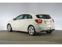 Mercedes-Benz A-klasse 160 Ambition [ LED Navi Sportstoelen ]