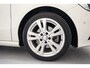 Mercedes-Benz A-klasse 160 Ambition [ LED Navi Sportstoelen ]