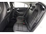 Mercedes-Benz A-klasse 160 Ambition [ LED Navi Sportstoelen ]