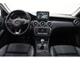 Mercedes-Benz A-klasse 160 Ambition [ LED Navi Sportstoelen ]