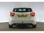 Mercedes-Benz A-klasse 160 Ambition [ LED Navi Sportstoelen ]