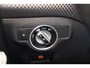 Mercedes-Benz A-klasse 160 Ambition [ LED Navi Sportstoelen ]