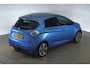 Renault Zoe R90 Intens 41 kWh (ex Accu) [ Trekhaak Navi Camera ]