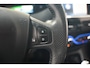 Renault Zoe R90 Intens 41 kWh (ex Accu) [ Trekhaak Navi Camera ]