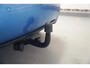 Renault Zoe R90 Intens 41 kWh (ex Accu) [ Trekhaak Navi Camera ]
