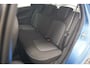 Renault Zoe R90 Intens 41 kWh (ex Accu) [ Trekhaak Navi Camera ]