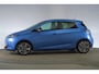 Renault Zoe R90 Intens 41 kWh (ex Accu) [ Trekhaak Navi Camera ]