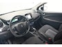 Renault Zoe R90 Intens 41 kWh (ex Accu) [ Trekhaak Navi Camera ]