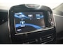 Renault Zoe R90 Intens 41 kWh (ex Accu) [ Trekhaak Navi Camera ]