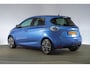 Renault Zoe R90 Intens 41 kWh (ex Accu) [ Trekhaak Navi Camera ]
