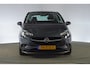 Opel Corsa 1.0 Turbo 90pk Edition [ Airco Cruise Bluetoorh ]