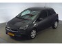 Opel Corsa 1.0 Turbo 90pk Edition [ Airco Cruise Bluetoorh ]