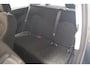 Opel Corsa 1.0 Turbo 90pk Edition [ Airco Cruise Bluetoorh ]