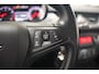 Opel Corsa 1.0 Turbo 90pk Edition [ Airco Cruise Bluetoorh ]