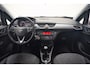 Opel Corsa 1.0 Turbo 90pk Edition [ Airco Cruise Bluetoorh ]