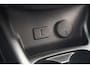 Opel Corsa 1.0 Turbo 90pk Edition [ Airco Cruise Bluetoorh ]
