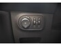 Opel Corsa 1.0 Turbo 90pk Edition [ Airco Cruise Bluetoorh ]