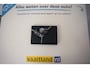 Opel Corsa 1.0 Turbo 90pk Edition [ Airco Cruise Bluetoorh ]