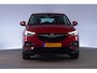 Opel Grandland X 1.6 Turbo Hybrid Business Edition [ LED Navi Apple Carplay/Android Auto ]