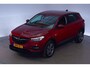 Opel Grandland X 1.6 Turbo Hybrid Business Edition [ LED Navi Apple Carplay/Android Auto ]