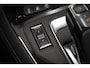 Opel Grandland X 1.6 Turbo Hybrid Business Edition [ LED Navi Apple Carplay/Android Auto ]