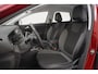 Opel Grandland X 1.6 Turbo Hybrid Business Edition [ LED Navi Apple Carplay/Android Auto ]