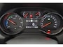 Opel Grandland X 1.6 Turbo Hybrid Business Edition [ LED Navi Apple Carplay/Android Auto ]
