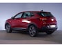 Opel Grandland X 1.6 Turbo Hybrid Business Edition [ LED Navi Apple Carplay/Android Auto ]