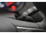 Opel Grandland X 1.6 Turbo Hybrid Business Edition [ LED Navi Apple Carplay/Android Auto ]