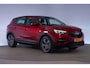 Opel Grandland X 1.6 Turbo Hybrid Business Edition [ LED Navi Apple Carplay/Android Auto ]