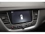 Opel Grandland X 1.6 Turbo Hybrid Business Edition [ LED Navi Apple Carplay/Android Auto ]